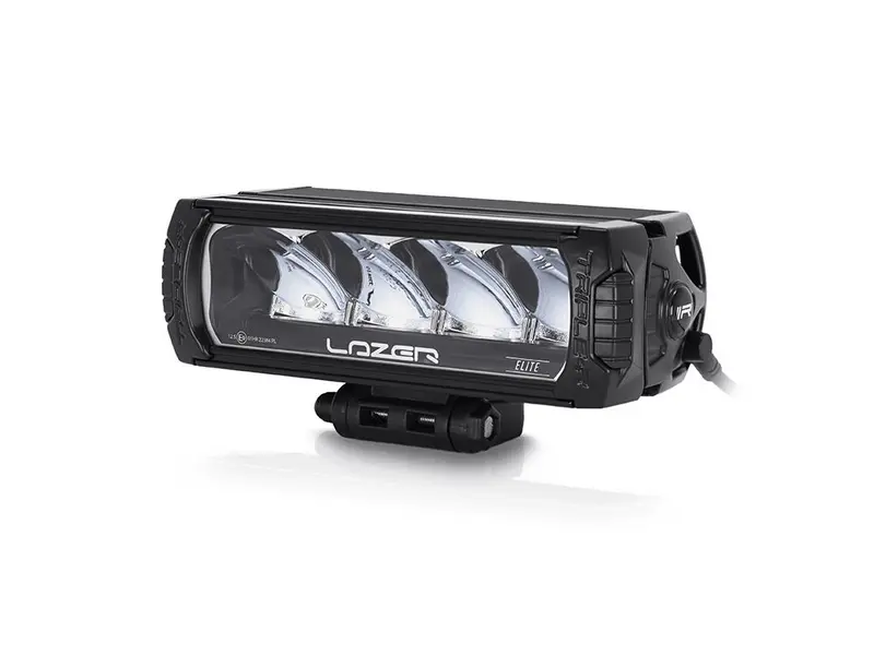 Projecteur LED LAZER LAMPS Triple-R 750 Standard LED