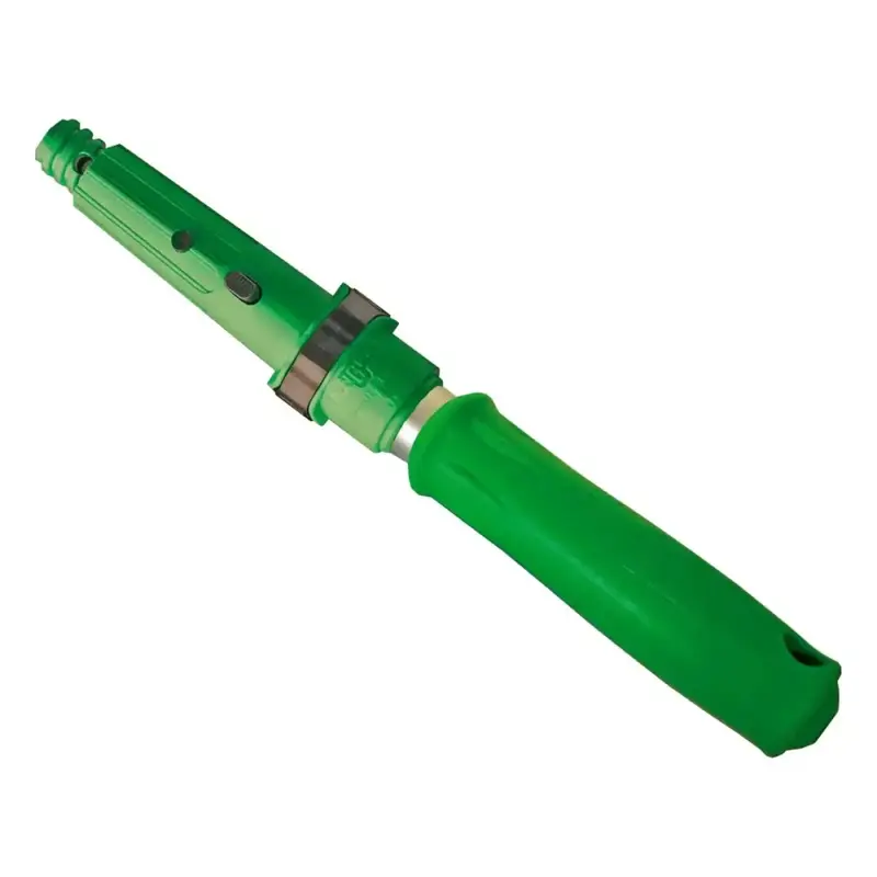 Prolongateur de poignée UNGER Ergo HH000 extra 20 cm
