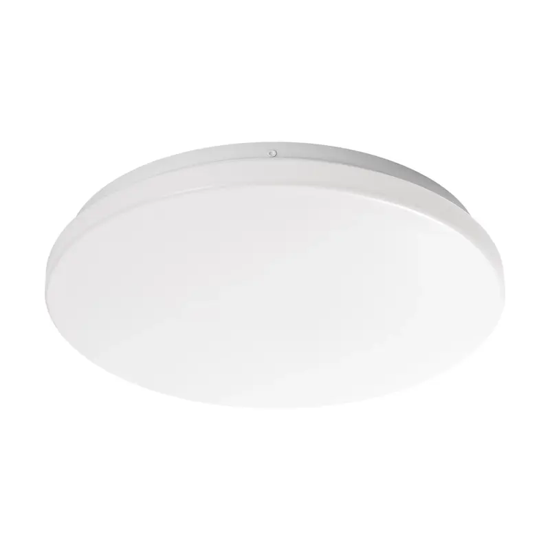 Prolumia LED Ecodisc II maxi température de couleur