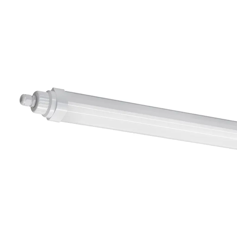 Prolumia LED Pro-Aqua Basic 1230x60x61 mm Capteur - Nouvelle Prise