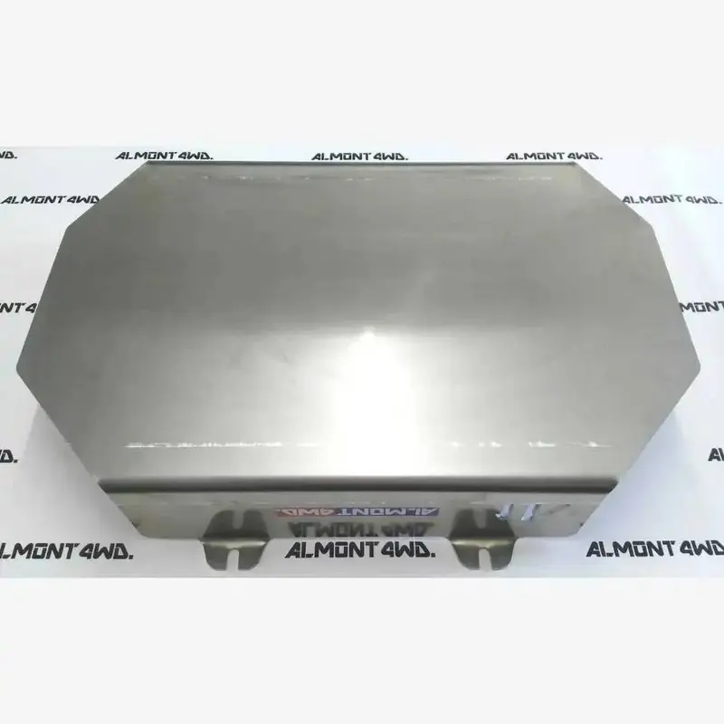 Protection ALMONT4WD Reservoir | Toyota KDJ120-125/150-155