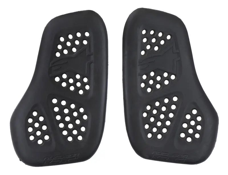 PROTECTION ALPINESTARS NUCLEON KR-Ci BLACK