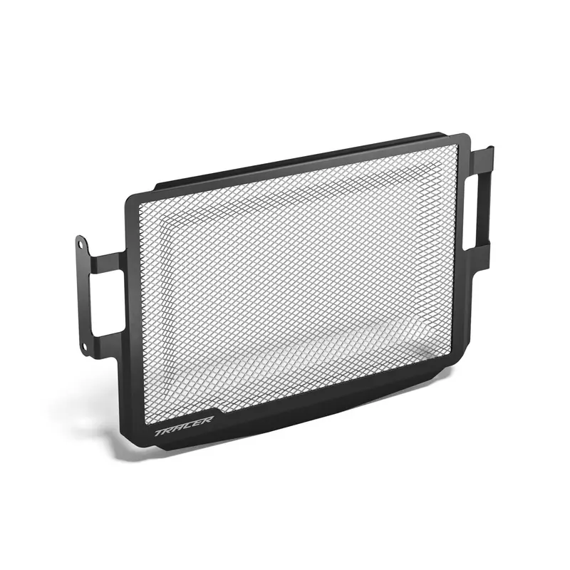 PROTECTION DE RADIATEUR YAMAHA TRACER 9 2025
