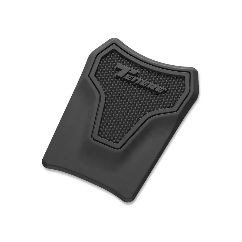 PROTECTION DE RESERVOIR YAMAHA TENERE 700 2025