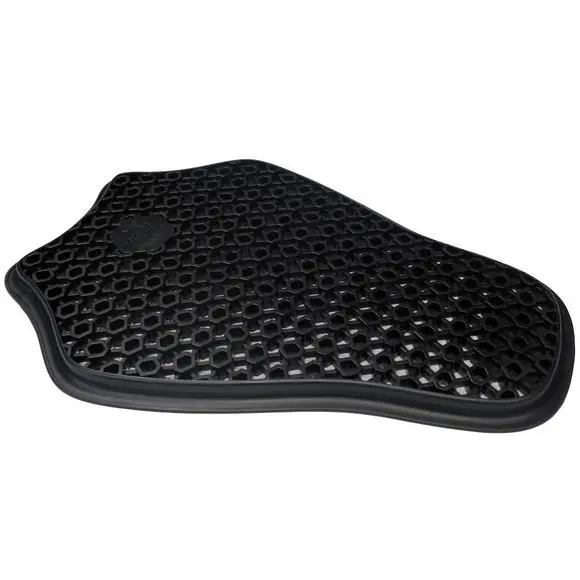 PROTECTION DORSALE FLEX ALPHA LEVEL 2