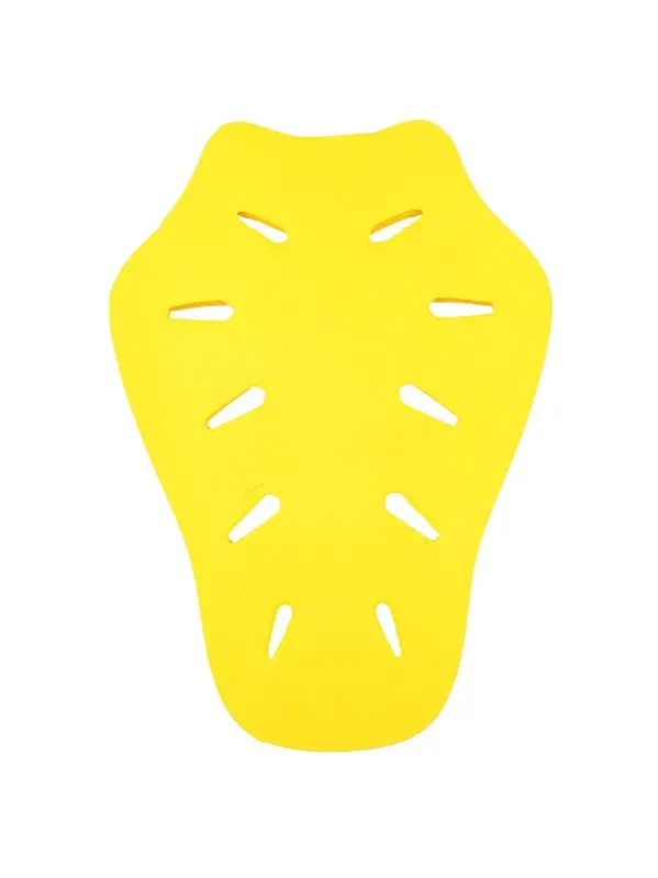 PROTECTION DORSALE LEVEL 1 T1