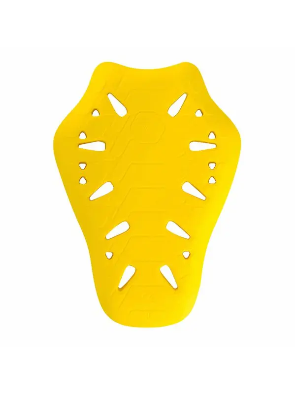 PROTECTION DORSALE OMEGA LEVEL 2