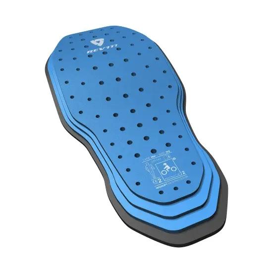 PROTECTION DORSALE REV-IT SEESOFT RV