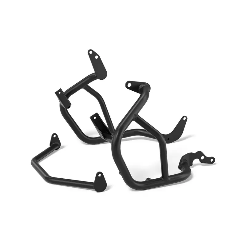 PROTECTION TUBULAIRE MOTEUR YAMAHA TRACER 9 2025