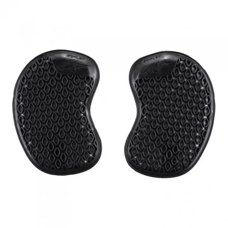 PROTECTIONS HANCHES ALPINESTARS BIOFLEX