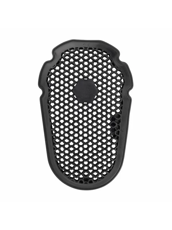 PROTECTIONS HANCHES BERING FLEX ALPHA