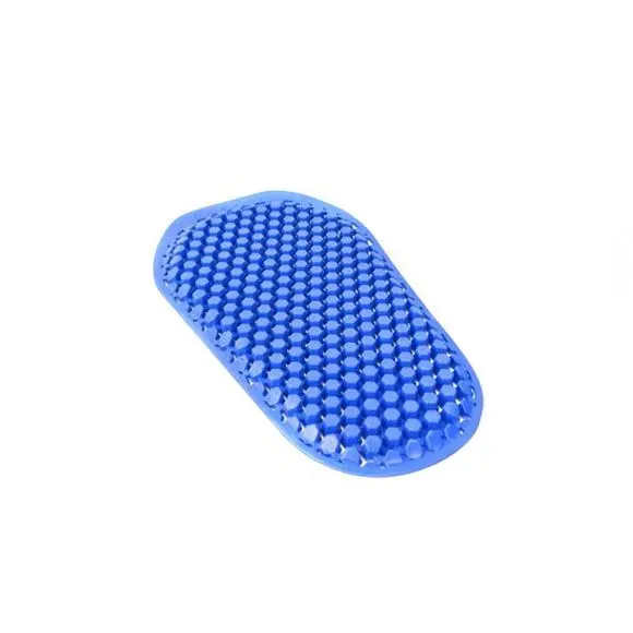 PROTECTIONS HANCHES REV-IT SEESMART RV-33