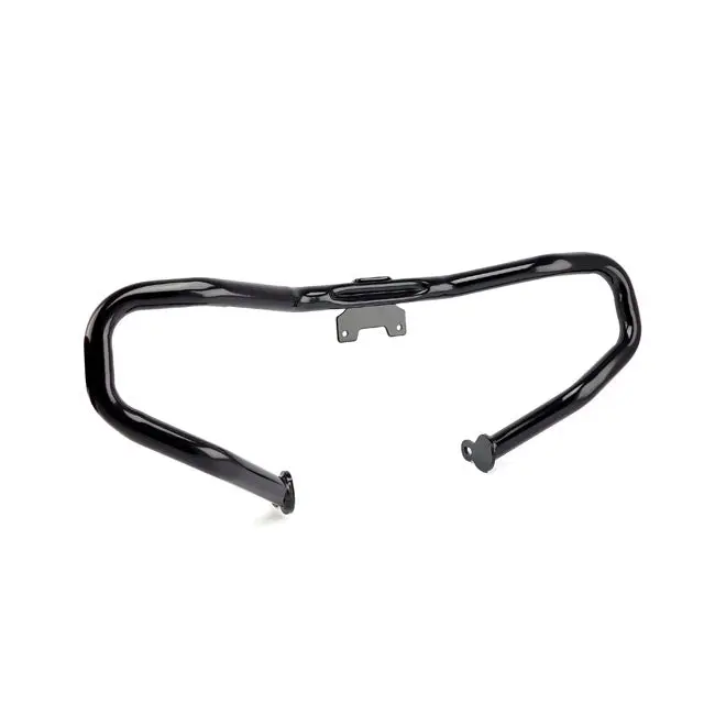 Protège-moteur 1-1/4" Chopped Black Touring 14-21