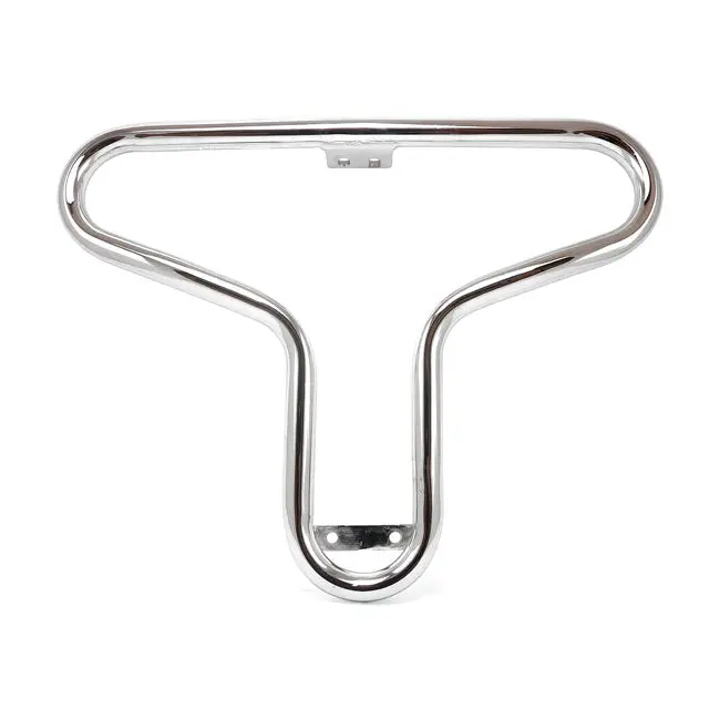Protège moteur avant Custom Chrome XL 04-21