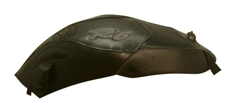 PROTEGE RESERVOIR BAGSTER YZF R6 2006-2007 NOIR