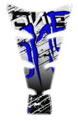 PROTEGE RESERVOIR ENERGY ONE BLEU