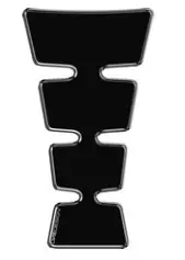PROTEGE RESERVOIR NOIR