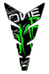 PROTEGE RESERVOIR ONE VERT