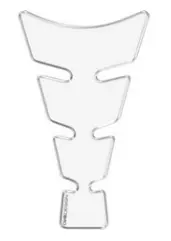 PROTEGE RESERVOIR TRANSPARENT