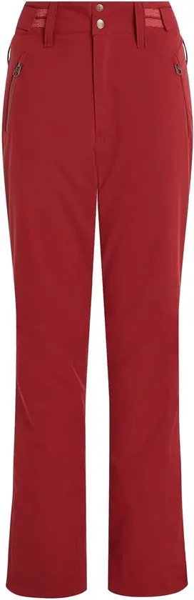 Protest | Cinnamon Short Length | Femmes | M