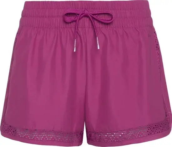 Protest | Prttenerife Beachshort | Femmes | 36
