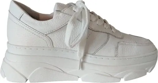 Ps Poelman | Jana baskets | Femmes | 40