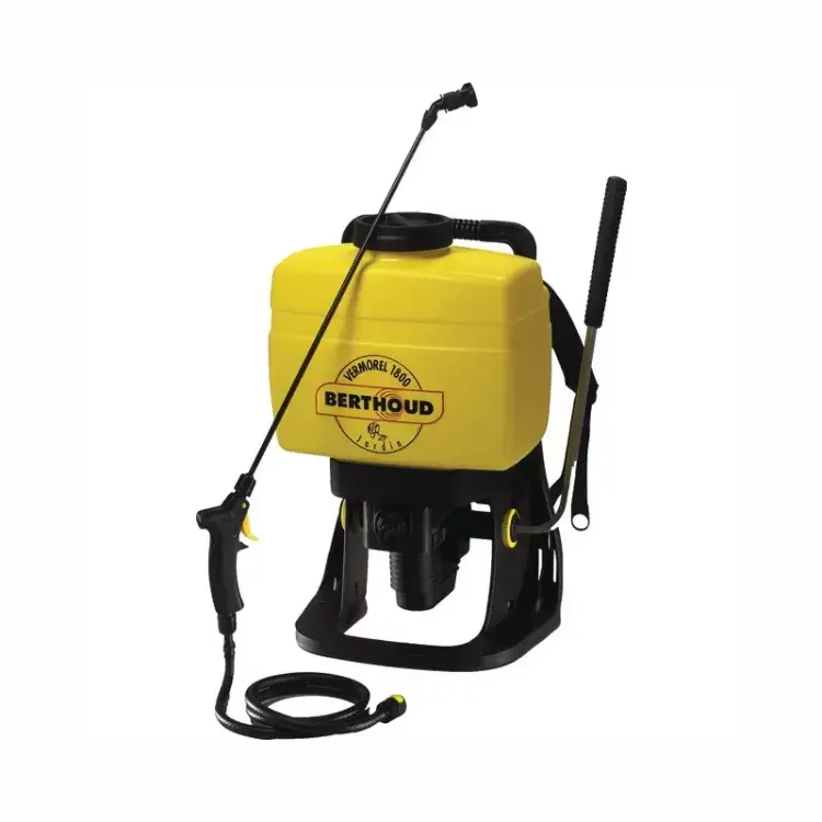 PULVERISATEUR A DOS VERMOREL 1800 (16L) 102084