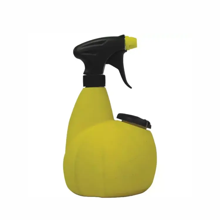 PULVERISATEUR A GACHETTE F1 BRICO BERTHOUD