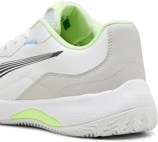 Puma | Chaussure de padel Nova Smash | Unisexe | 41