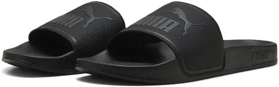Puma | Claquettes Leadcat 2.0 | Unisexe | 42