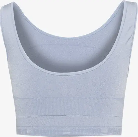 Puma | Crop top Evoknit | Femme | M