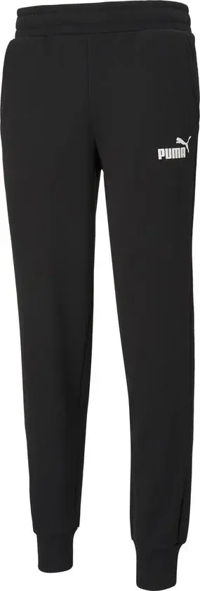 Puma | Ess Logo Pants FL cl pantalon de survêtement | Homme | XL