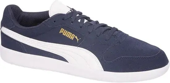 Puma | Icra Trainer SD | Homme | 40