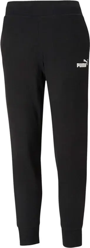 Puma | Pantalon de jogging Essentials | Femme | L