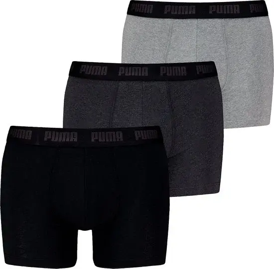 Puma | Short long | Homme | M
