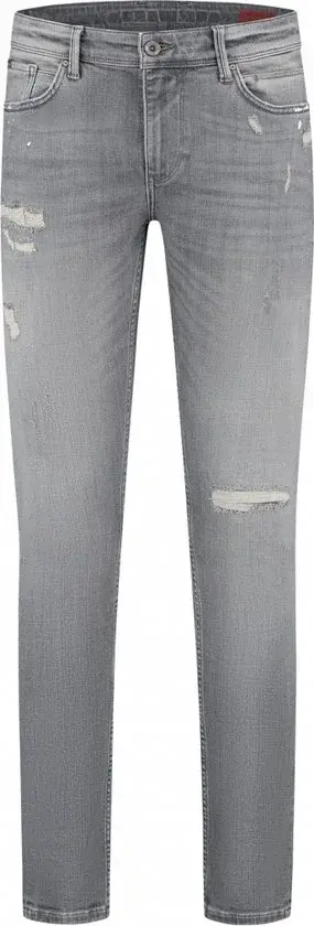 Purewhite | Jean slim en denim | Homme | W33