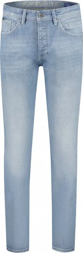 Purewhite | Slim Fit Denim Jeans | Heren | W31