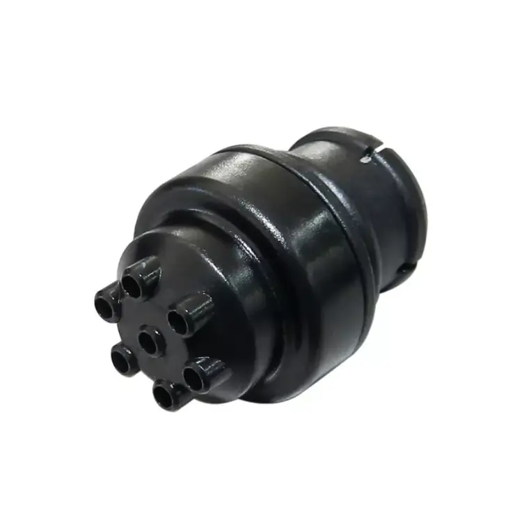 PURGEUR AERATEUR DE RESERVOIR ORIGINE STIHL 00003505800