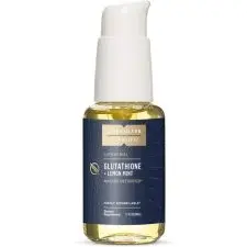 Quicksilver Glutathion Liposomal 50ml - Nouveau Complément Alimentaire