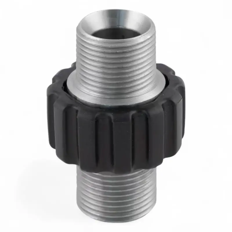 Raccord de tuyau M22 x 1,5