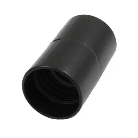 Raccord pour tuyau Ø38 mm — MPVR72230
