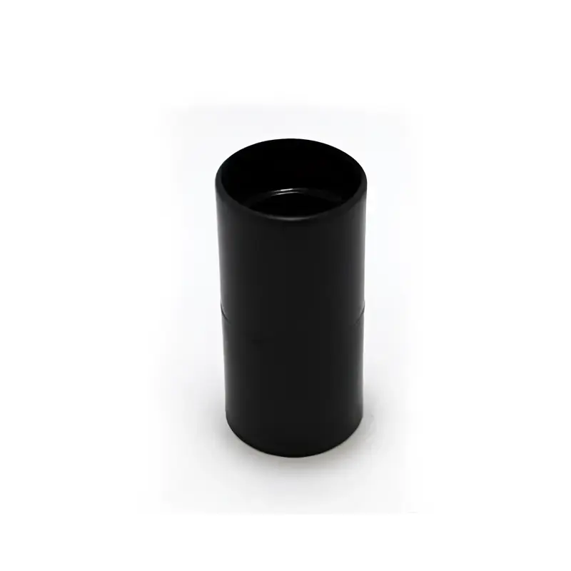 Raccord Weber pour tuyau d'aspiration 32-32NW