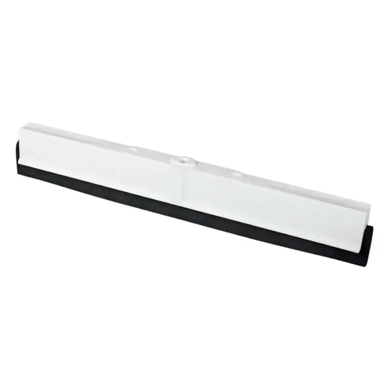 Raclette à eau NÖLLE BECONNECT 45 cm corps en plastique