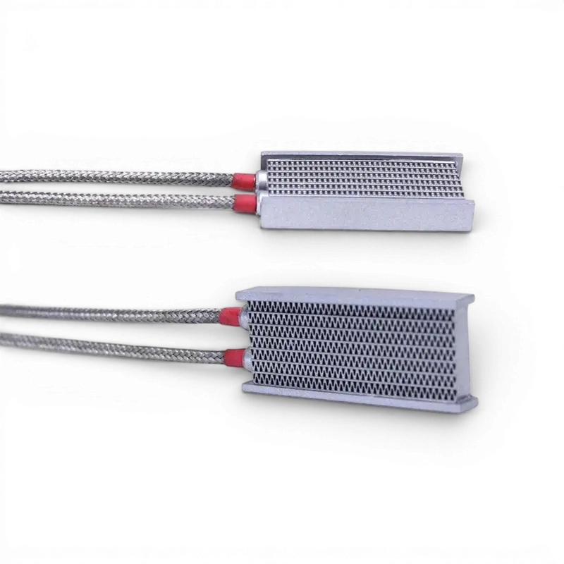 Radiateur Style 3 - Gris