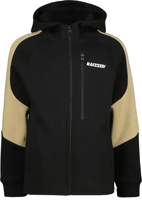 Raizzed | gilet Ontario | Garçons | 152