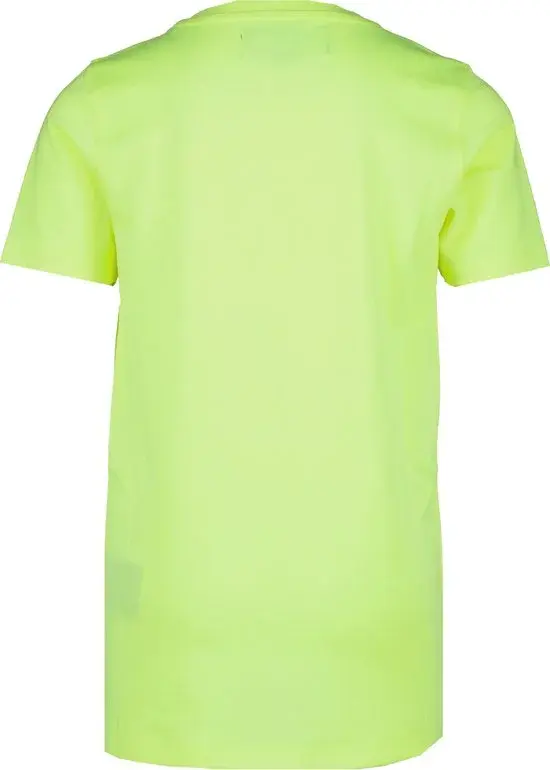 Raizzed | R122-Hanoi T-shirt | Garçons | 128