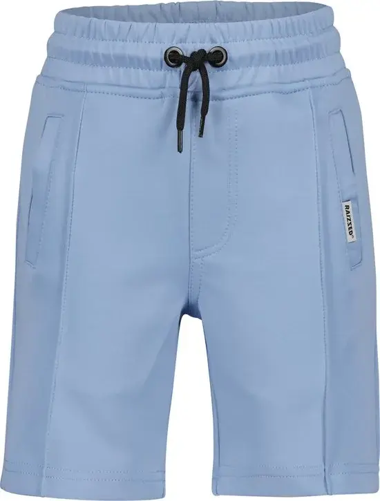 Raizzed | Short de jogging Reno | Garçon | 116