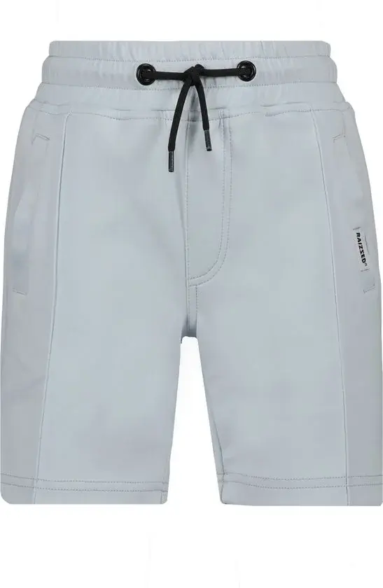 Raizzed | Short de jogging Reno | Garçons | 140