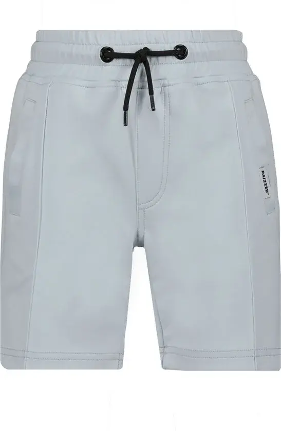 Raizzed | Short de jogging Reno Sky Blue | Garçon