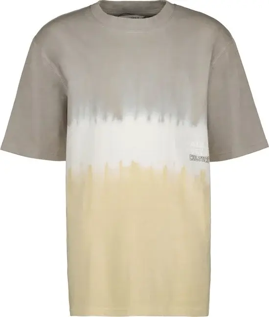 Raizzed | T-shirt Hayes | Garçons | 152
